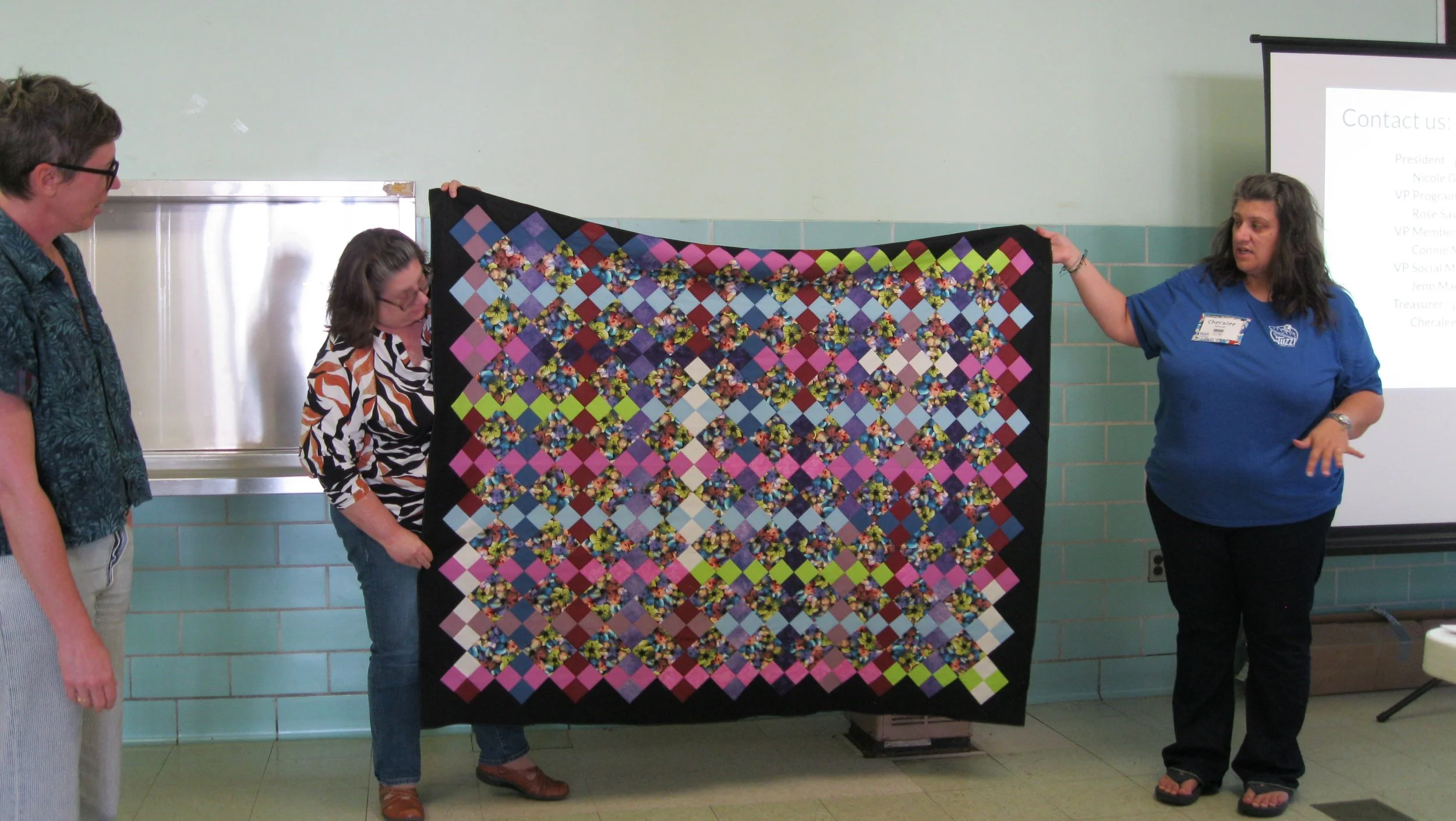 cIMG_6309 christy cheralee .JPG