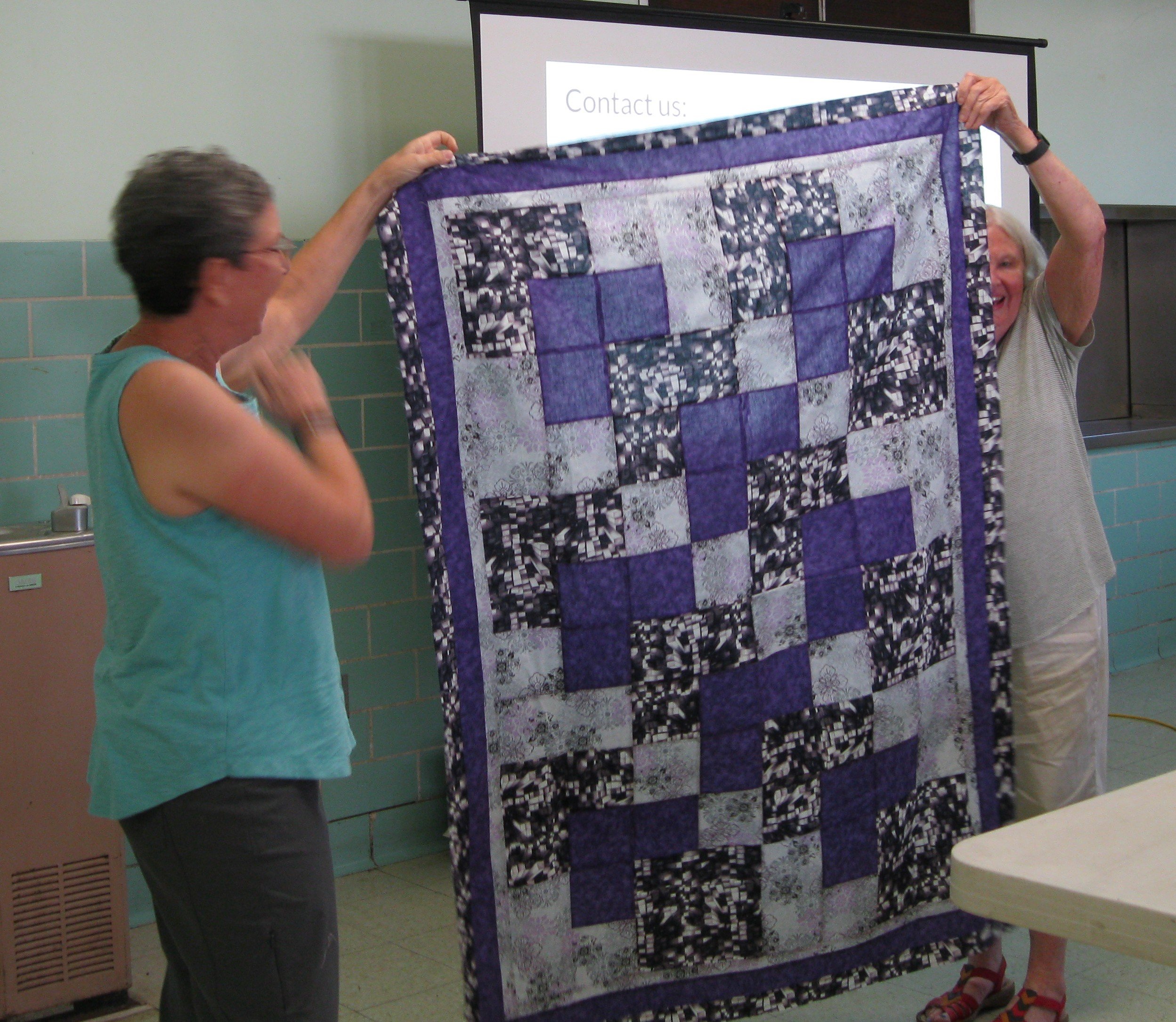 cIMG_6292 carol patty.JPG