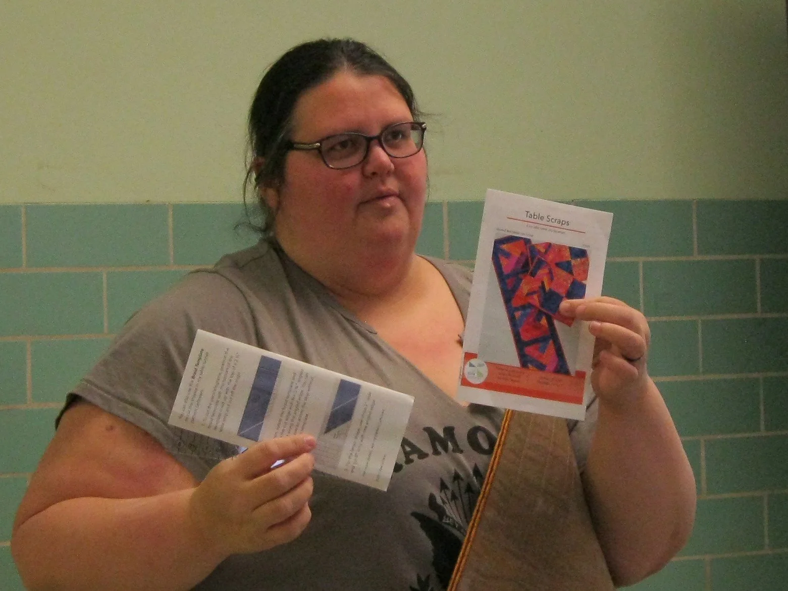 q4 IMG_6562 nicole.JPG