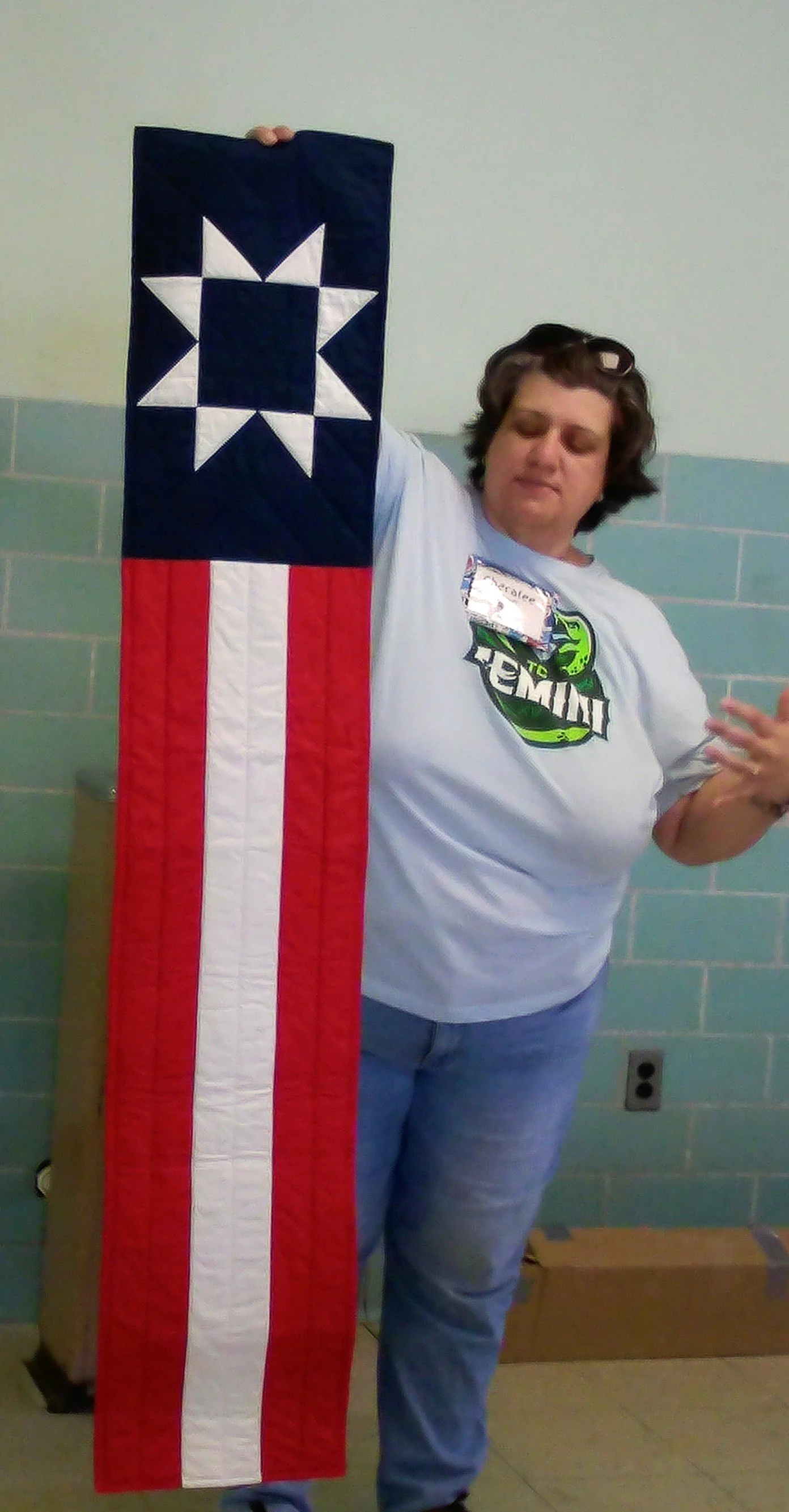 c cheralee 20260607_1417_0098.JPG