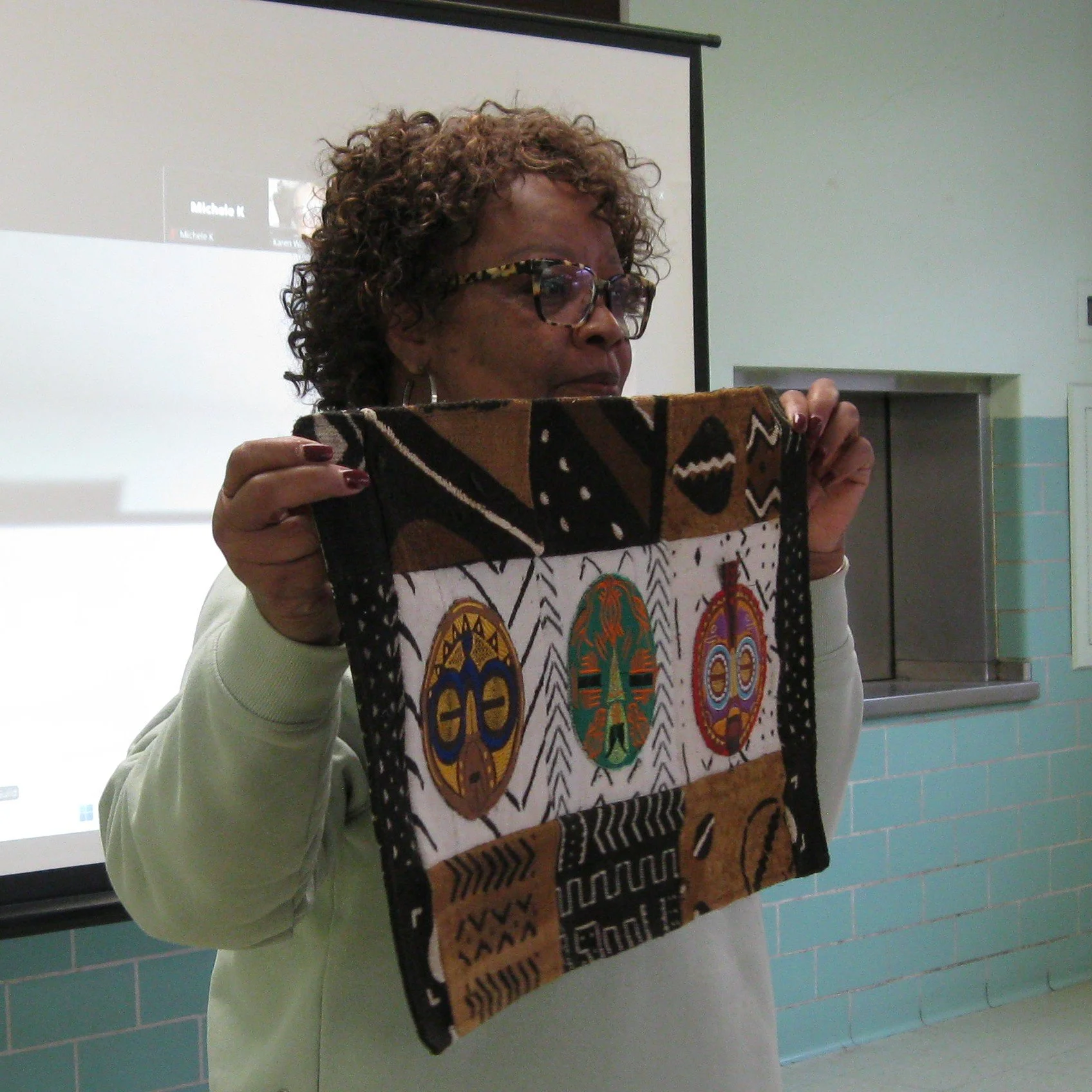 q4 IMG_6474 vivian.JPG