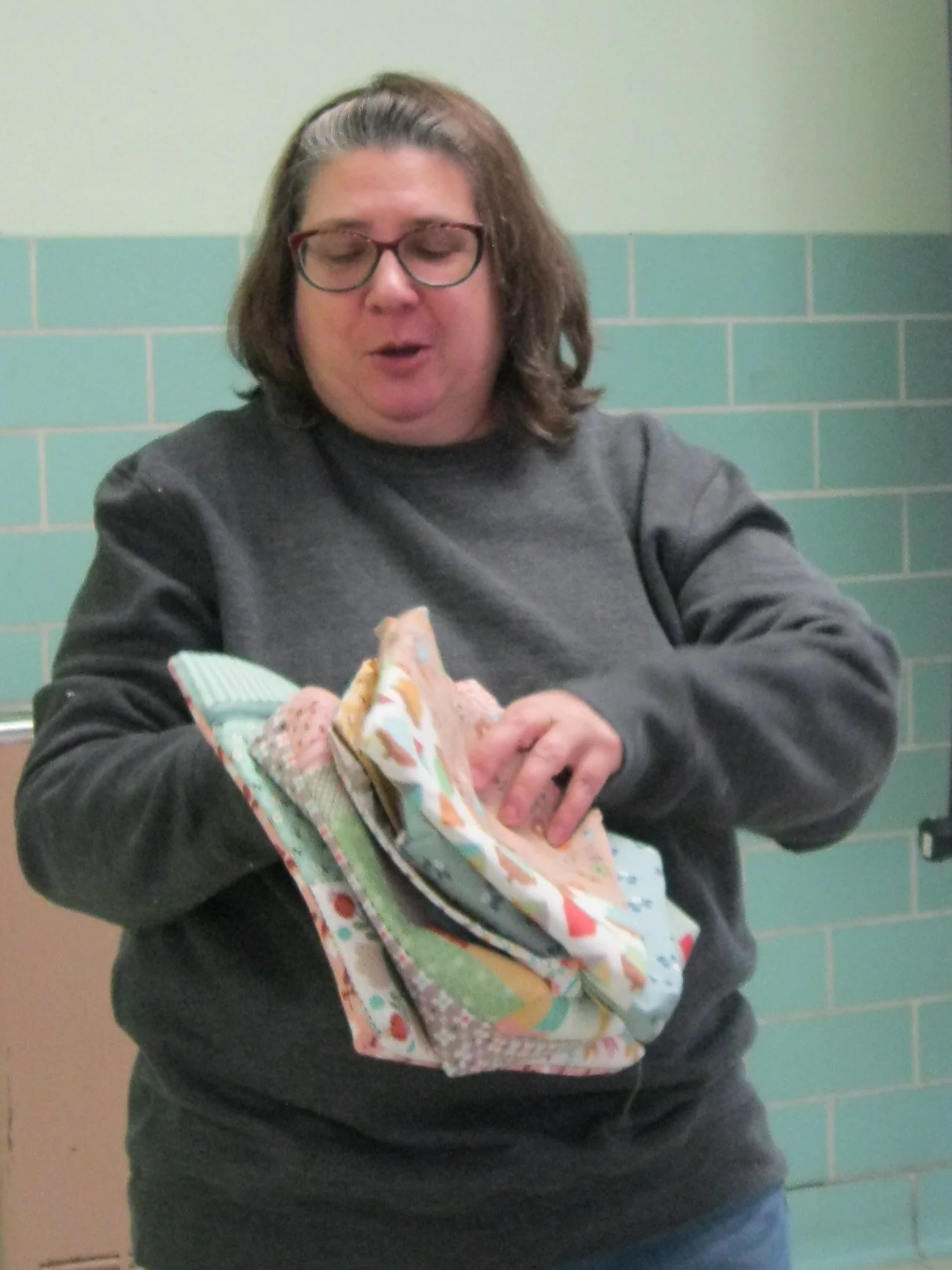 q4 IMG_6496 heather.JPG