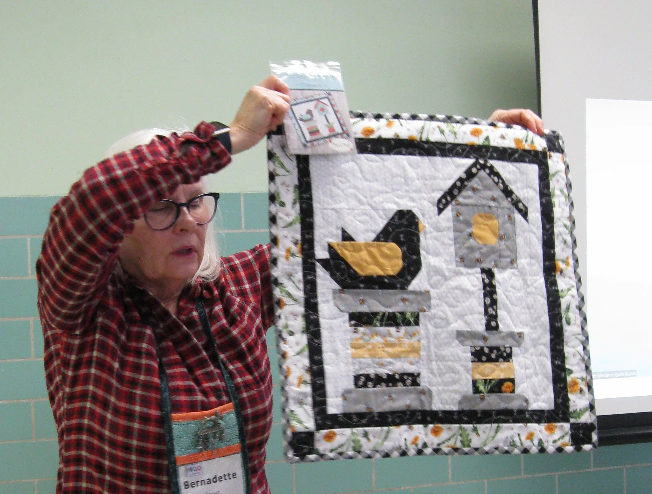 q4 IMG_6527 bernie.JPG