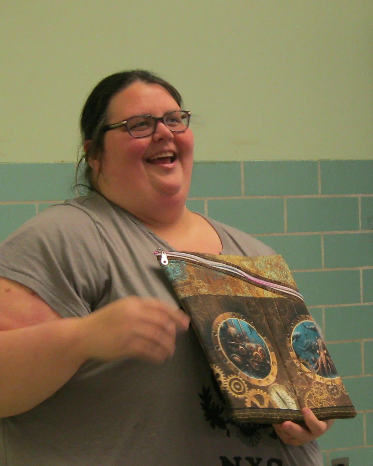 q4 IMG_6567 nicole.JPG