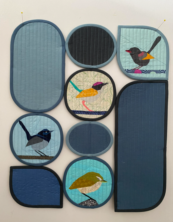 q4 challenge zsofia.png