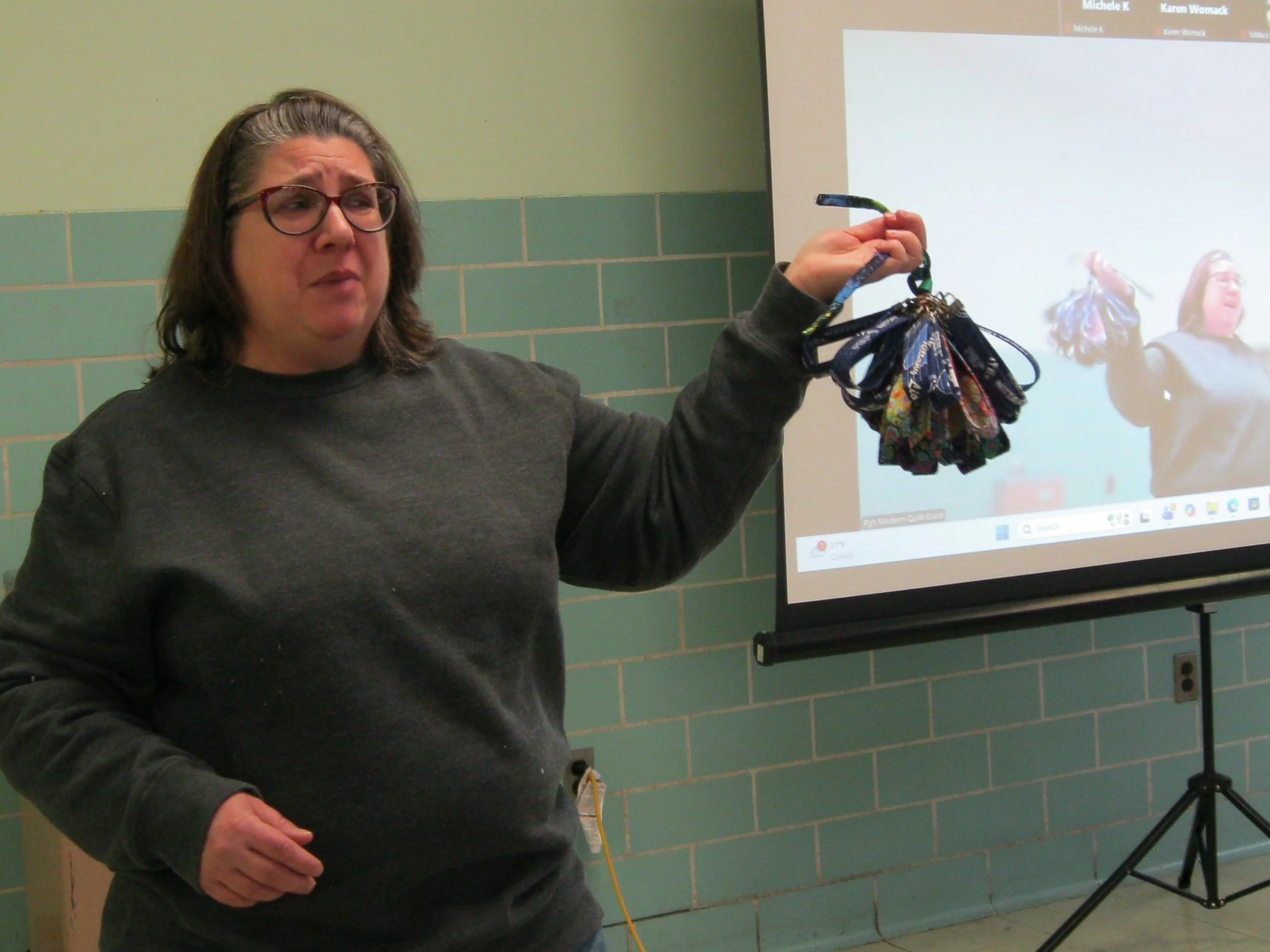 q4 IMG_6500 heather.JPG