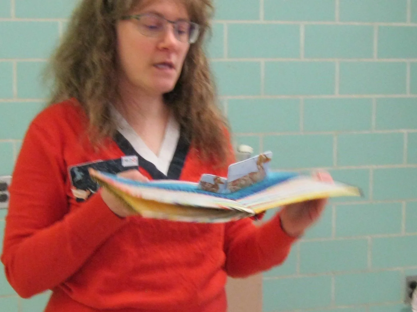 q4 IMG_6571 jenn.JPG