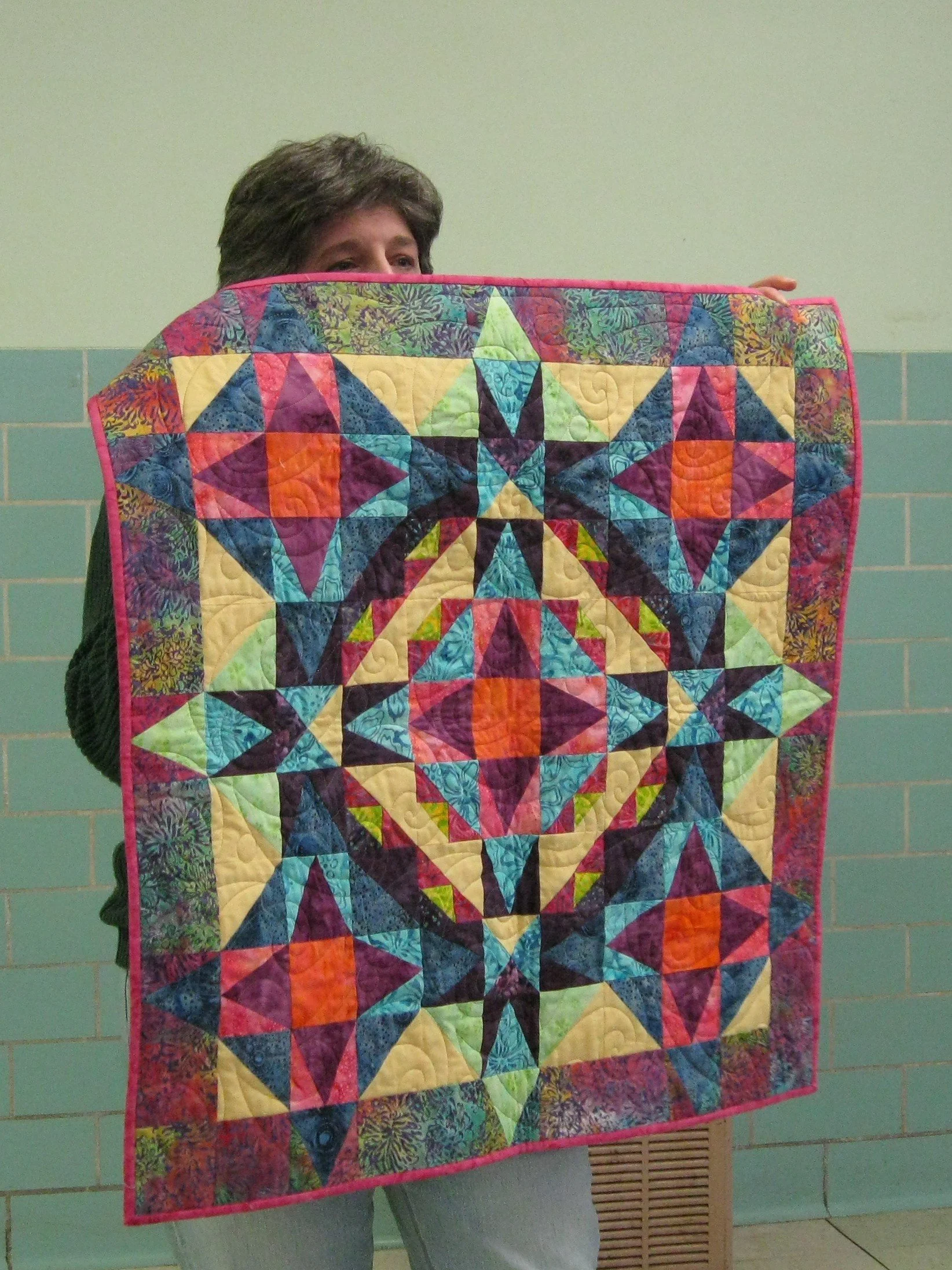 q4 IMG_6542 anne.JPG