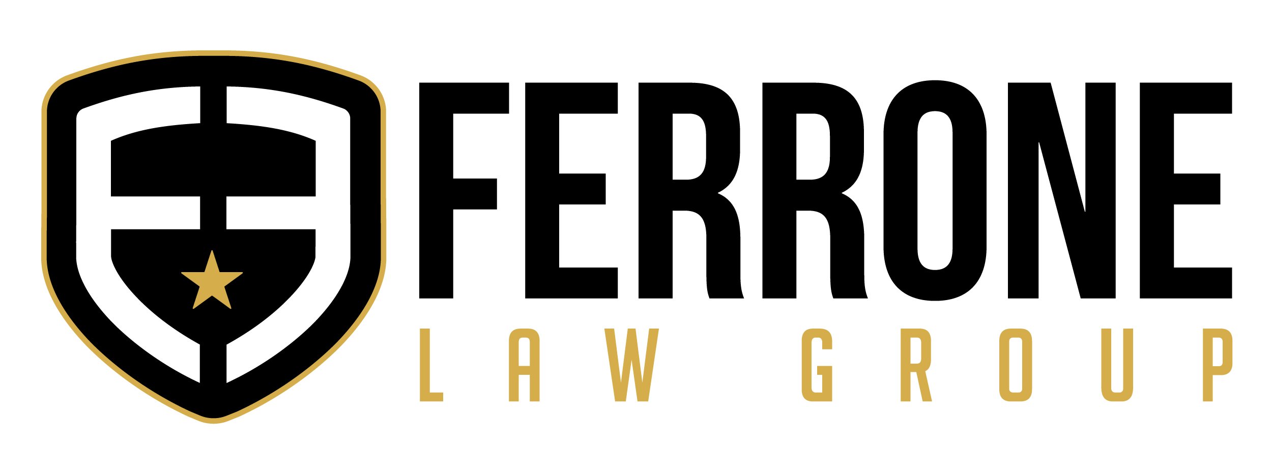 FerroneLG.jpg