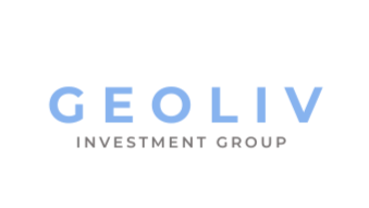 Geo+Liv+Monogram+Square.png