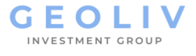 Geo+Liv+Monogram+Square.png