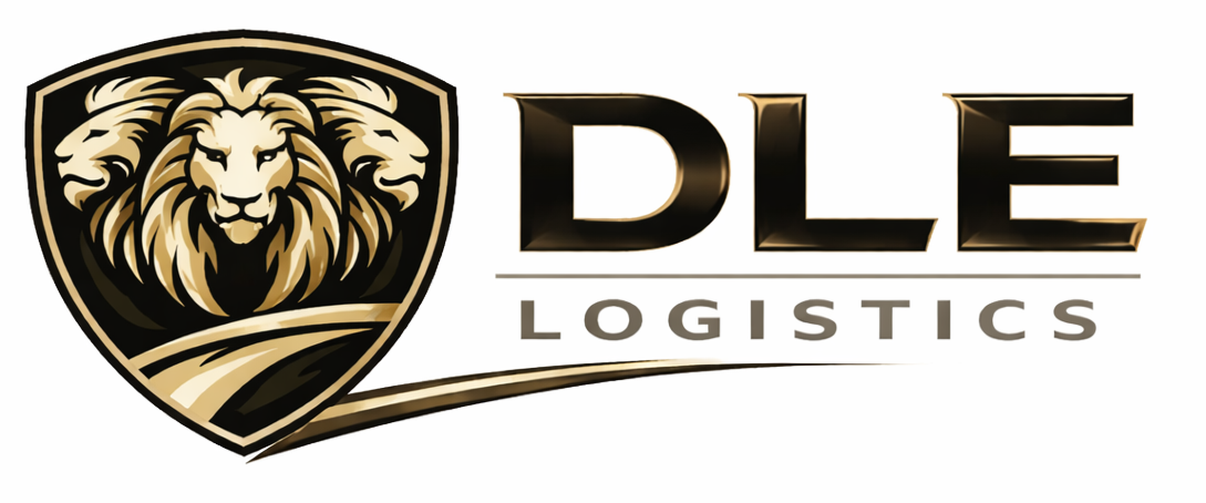 DLE+Logistics.png