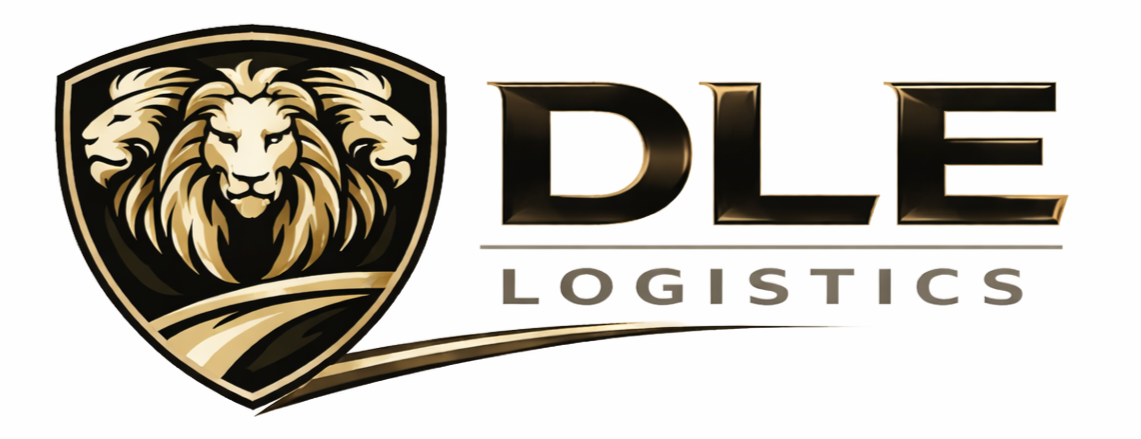DLE+Logistics.png