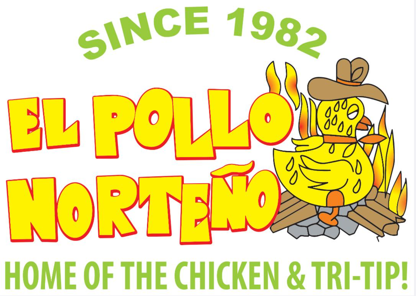 Elpollonorteno.png
