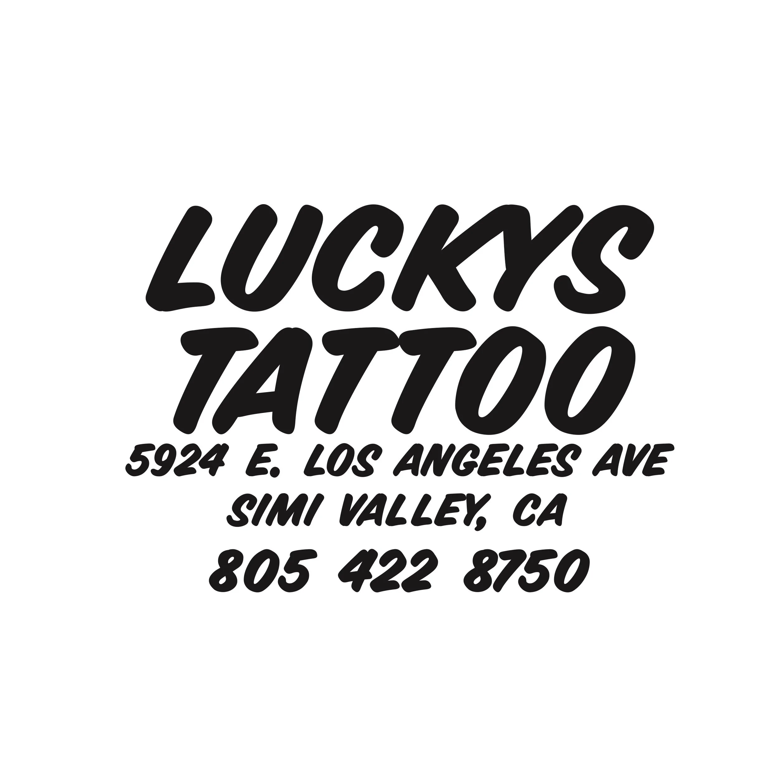 Luckys logo.jpg
