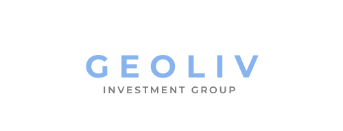 Geo Liv Monogram Square.png