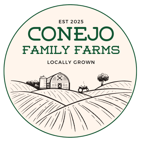 ConejoValleyFarms.webp