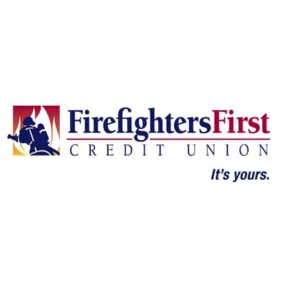 Firefighters First CU bronze.jpg