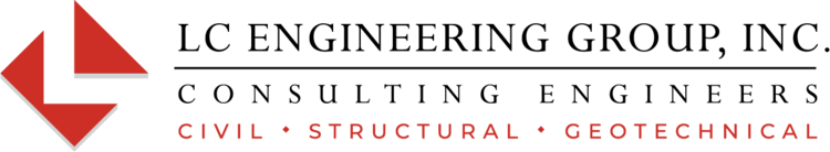 LC+Logo+NEW.png