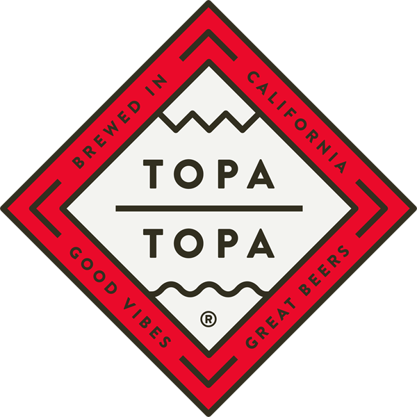 297615610.ttbc-registered.logo-fullcolor.png