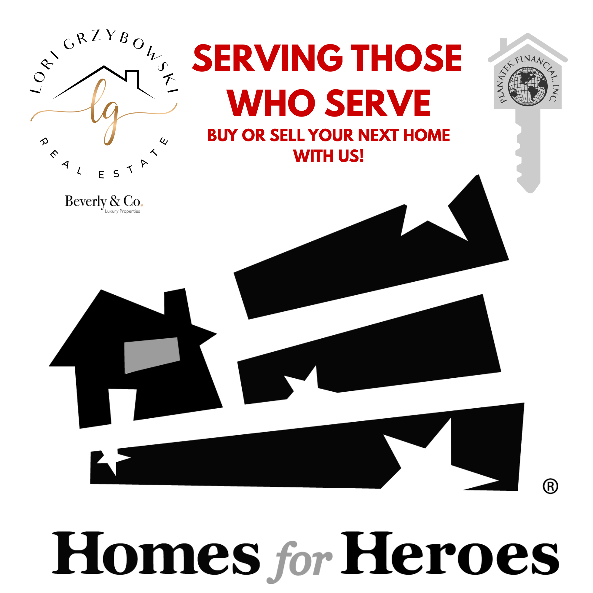 Bomberos event logo.png