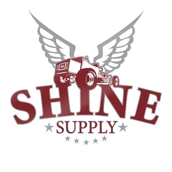Shine supply Medium Large.jpeg