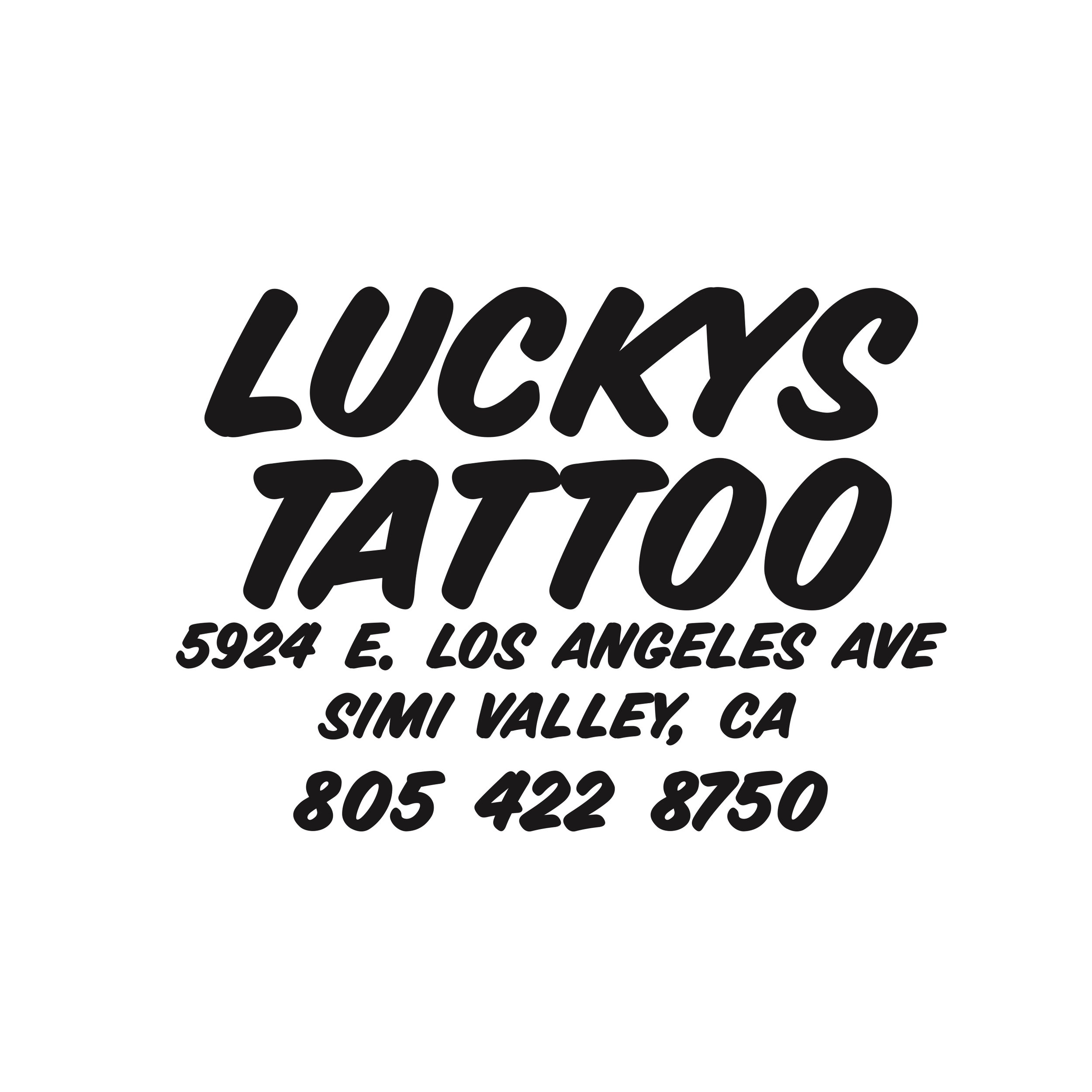 Luckys logo.jpg