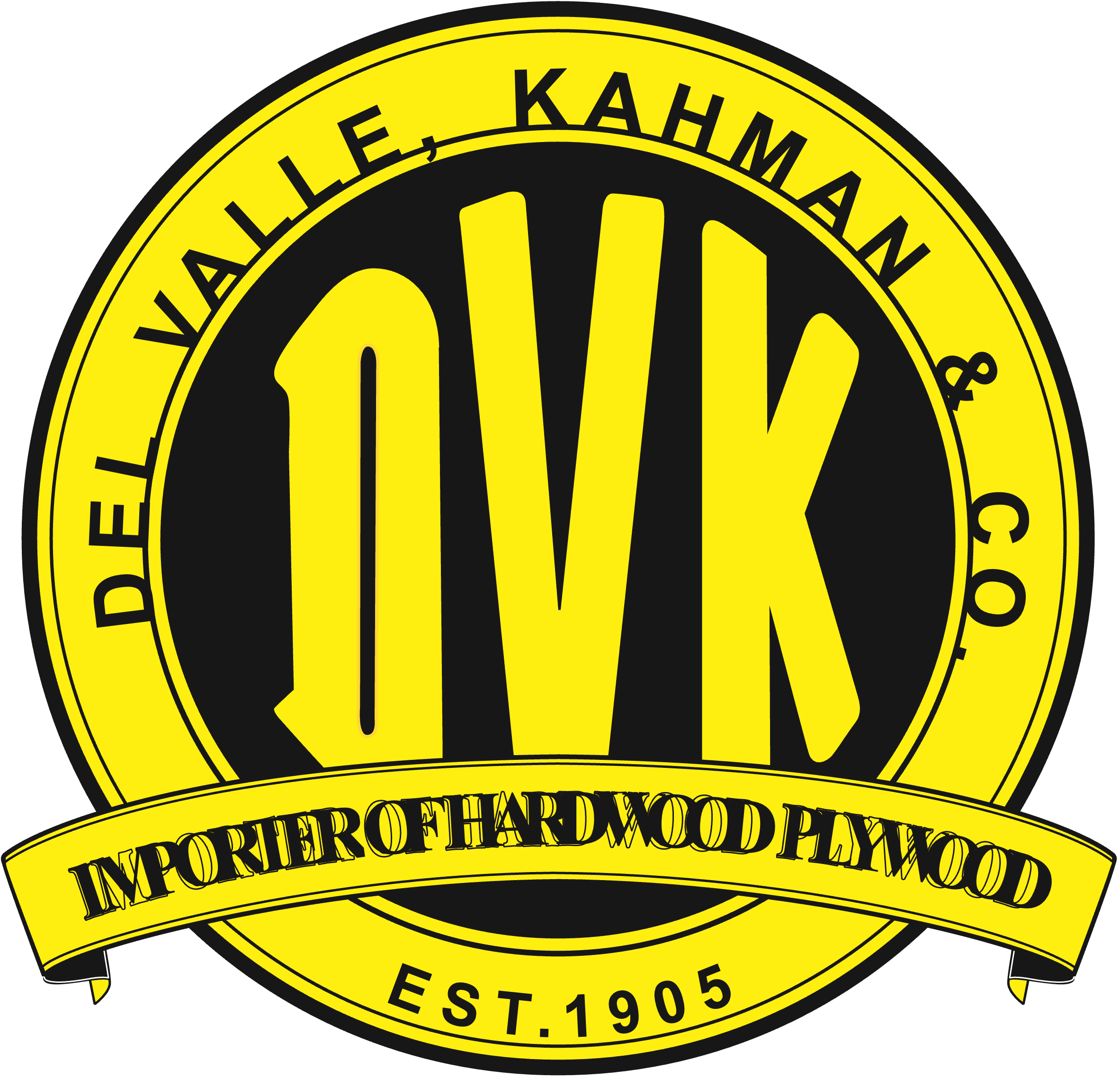 DVK.png