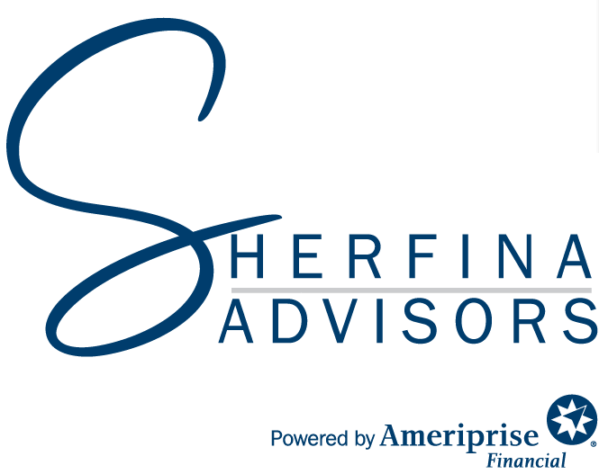 SherfinaADVISORS.png