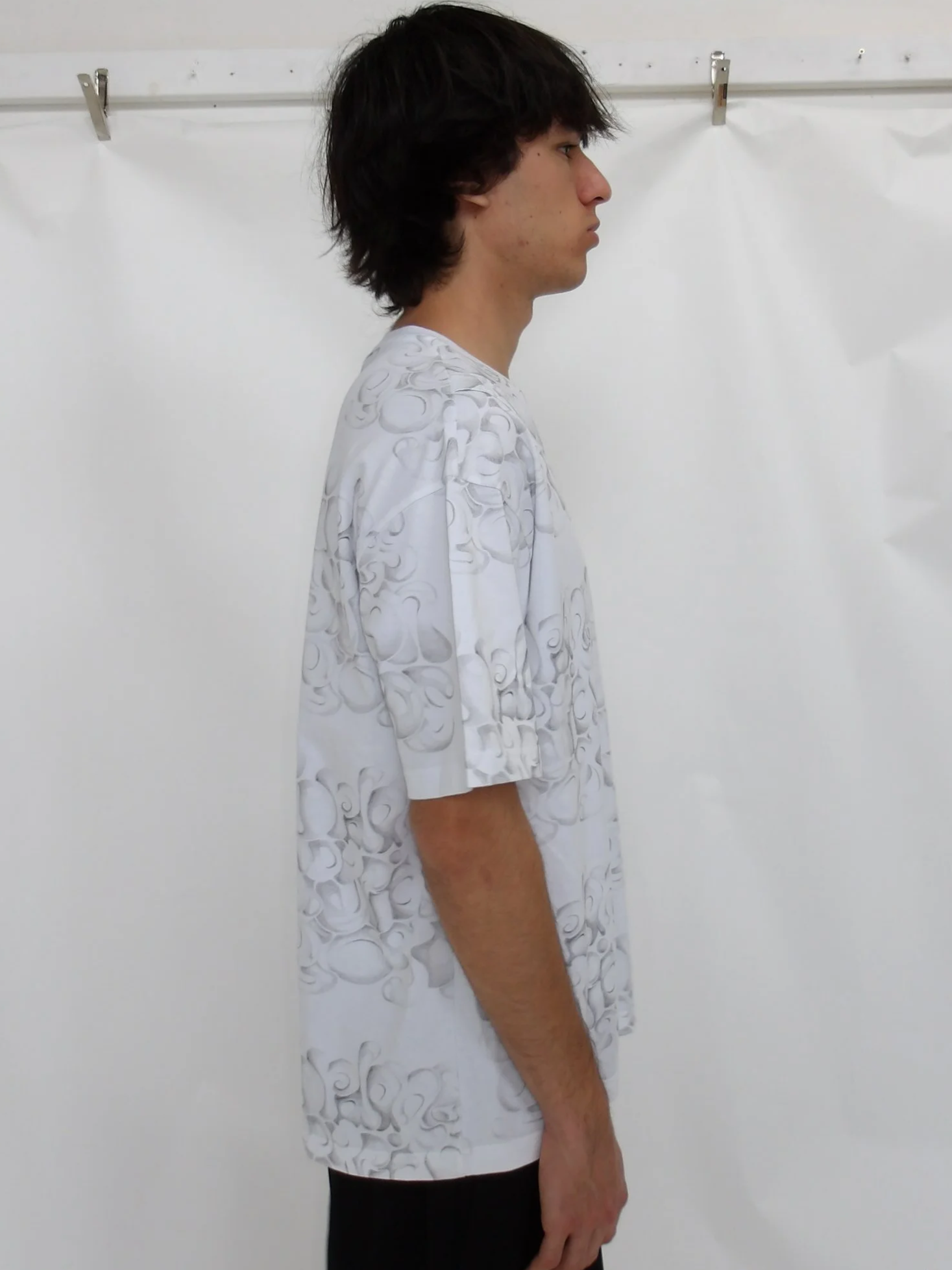 100_0098.png