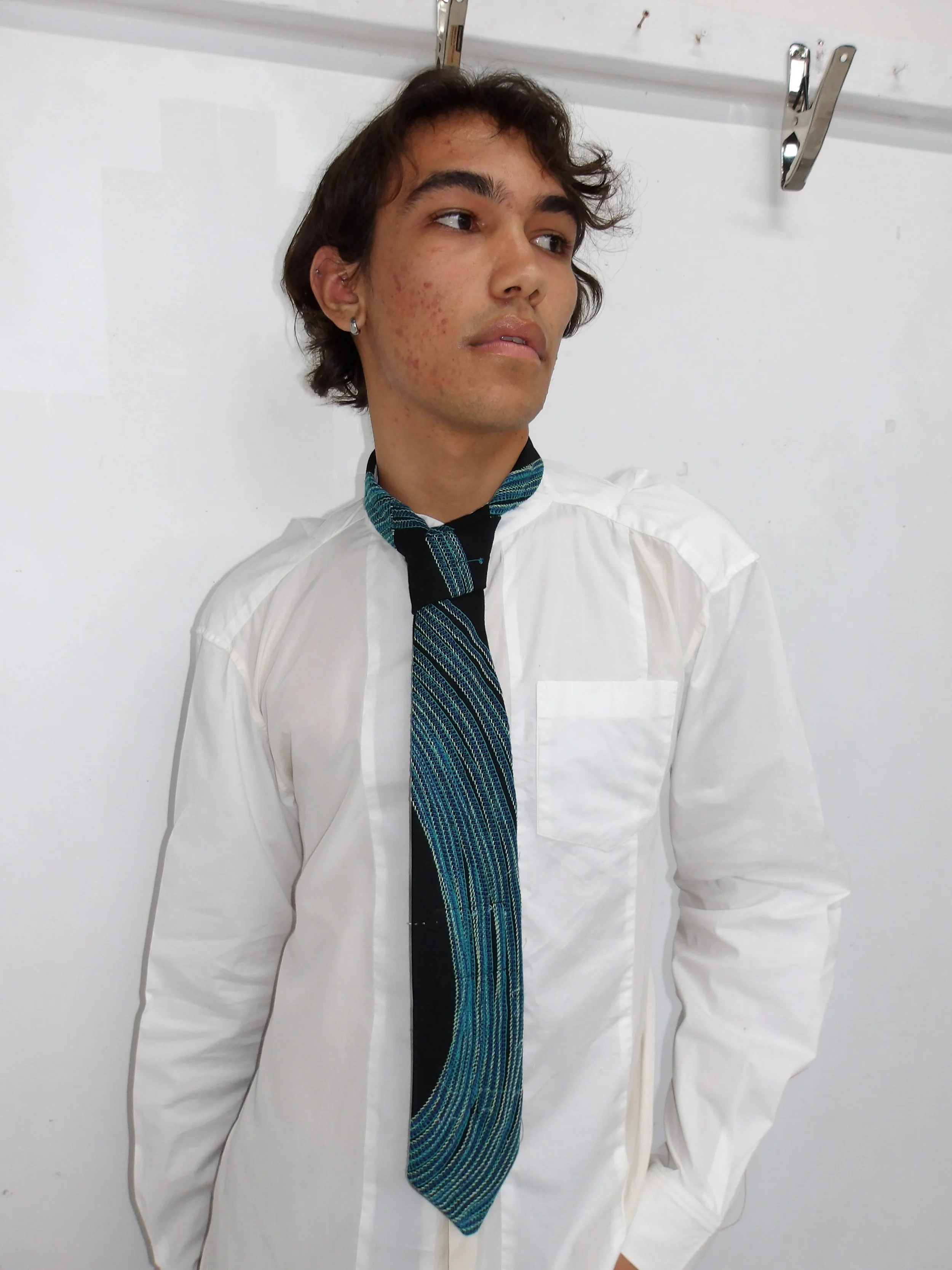 100_0042.JPG