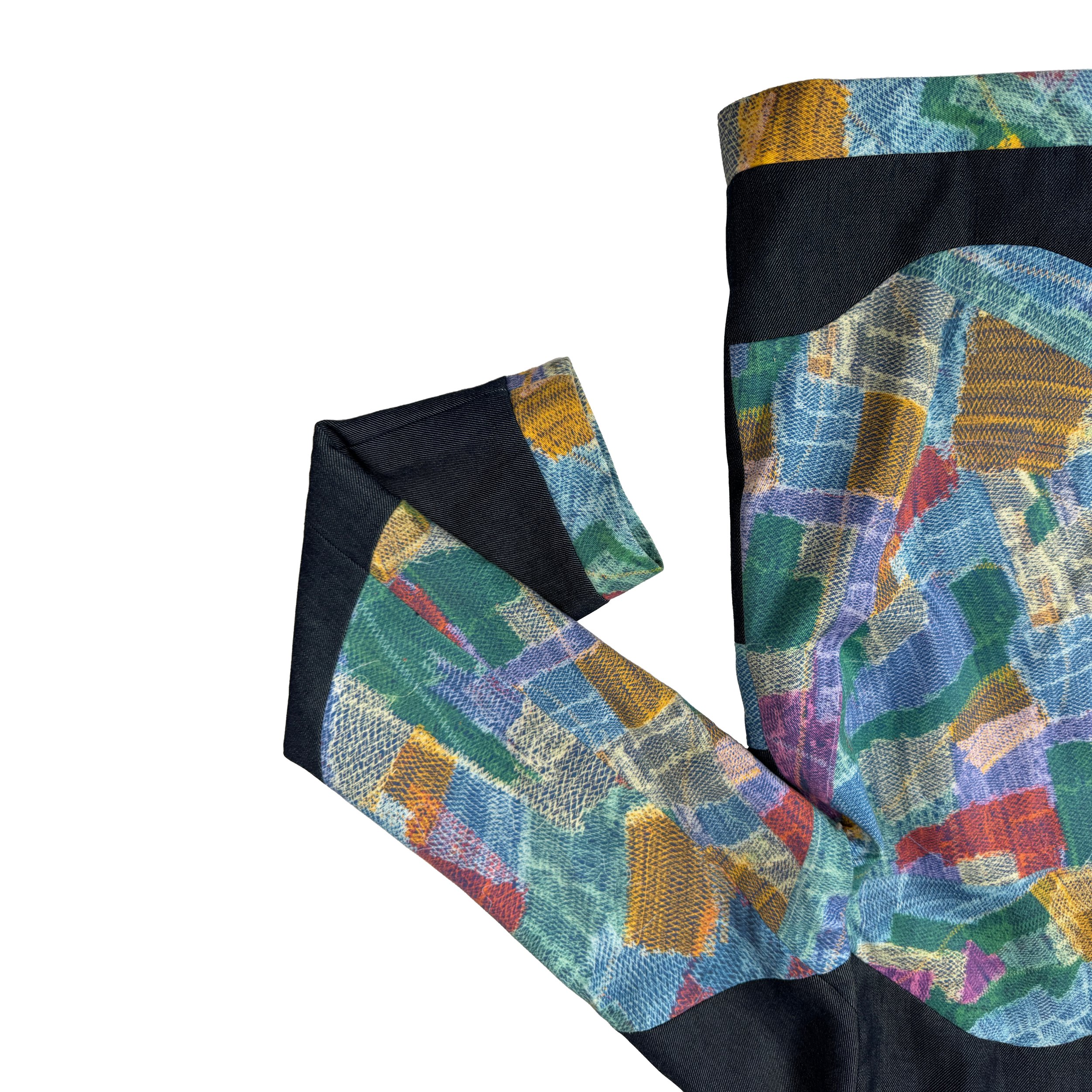 2023 Sample Jacket - Medium - 1.jpg