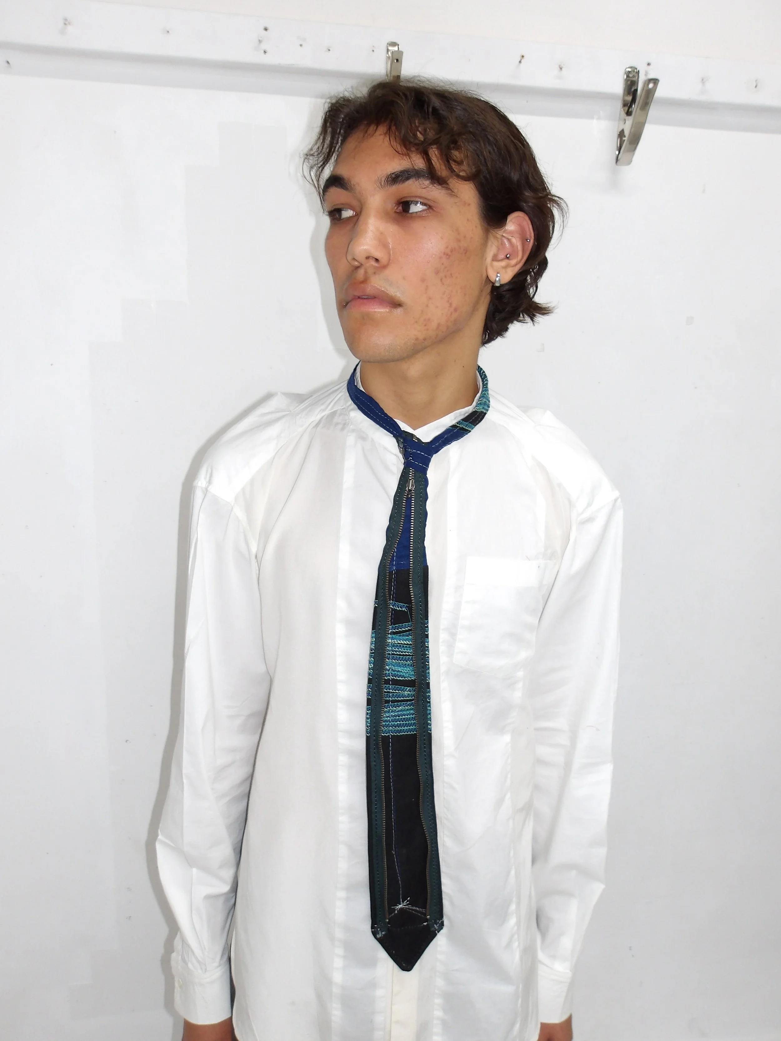 100_0152.JPG