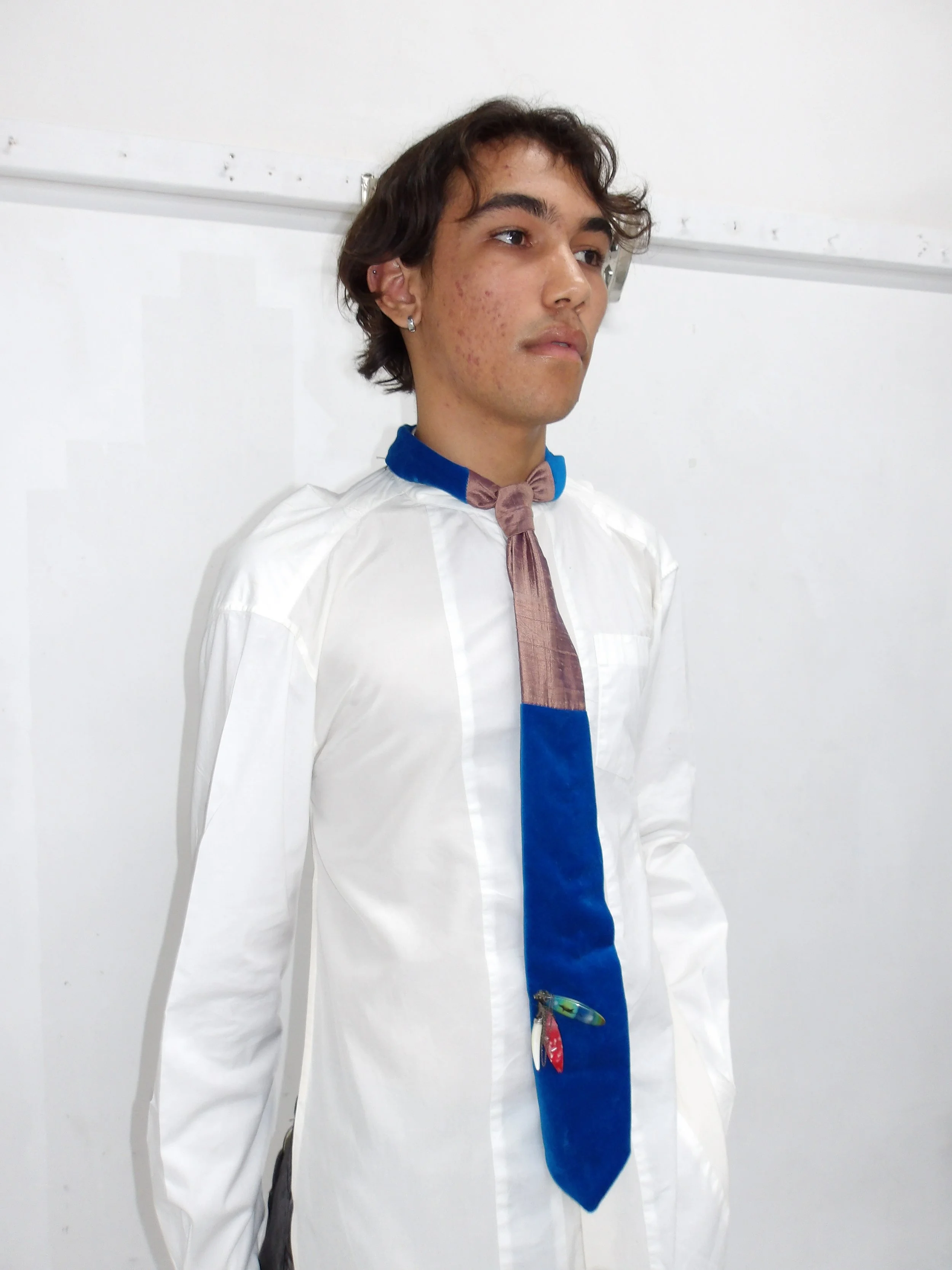 100_0123.JPG