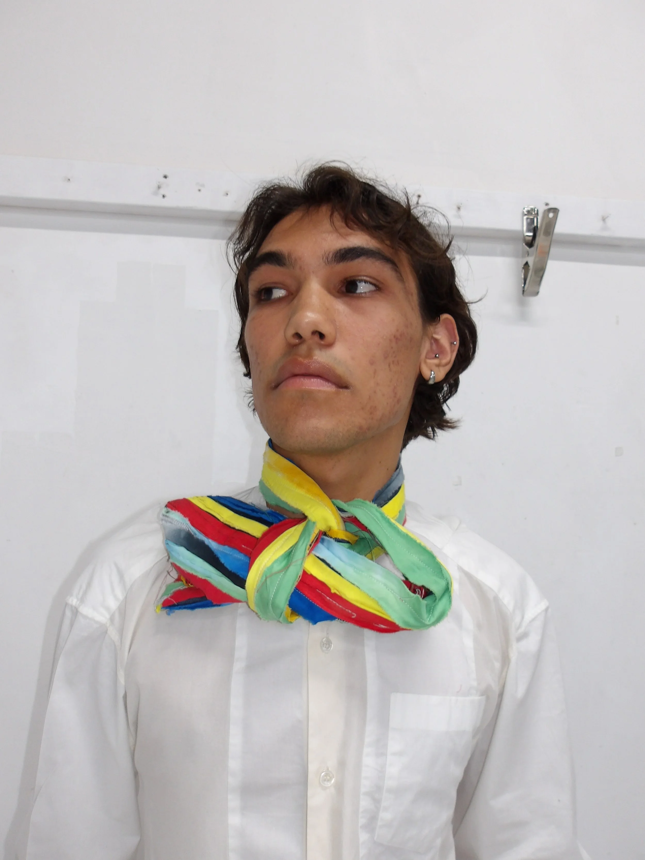 100_0120.JPG