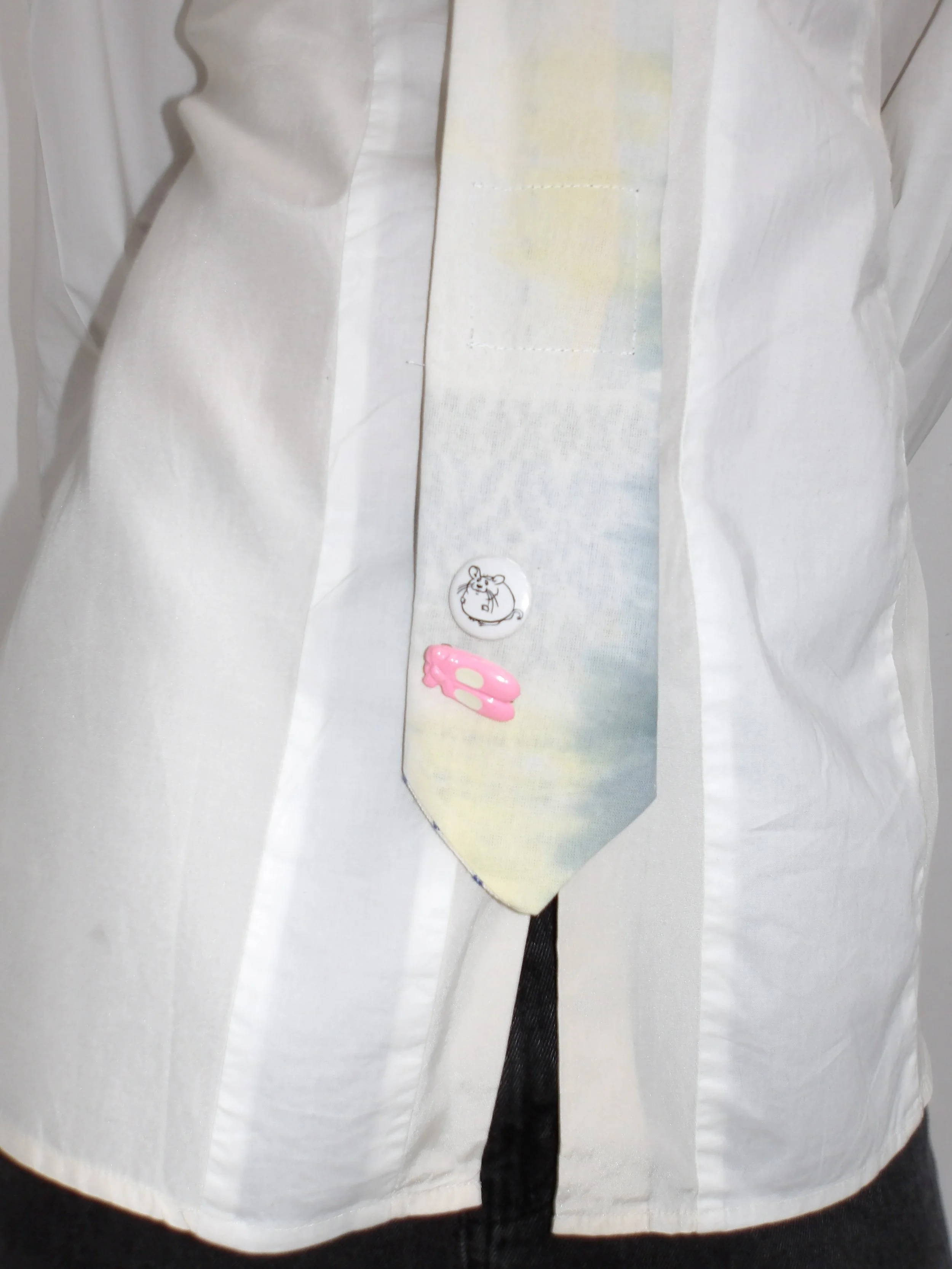 100_0110.JPG
