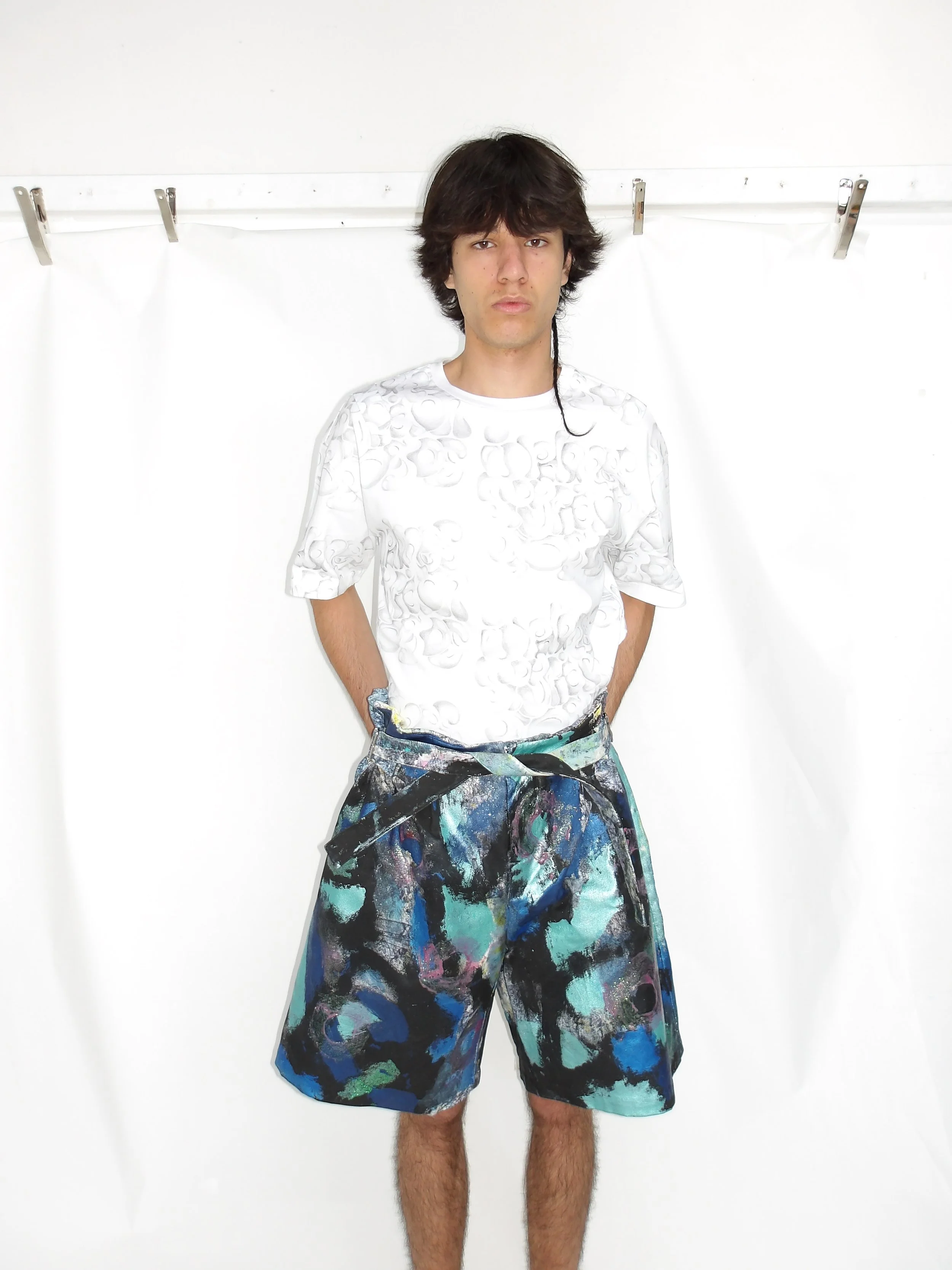 100_0044.JPG