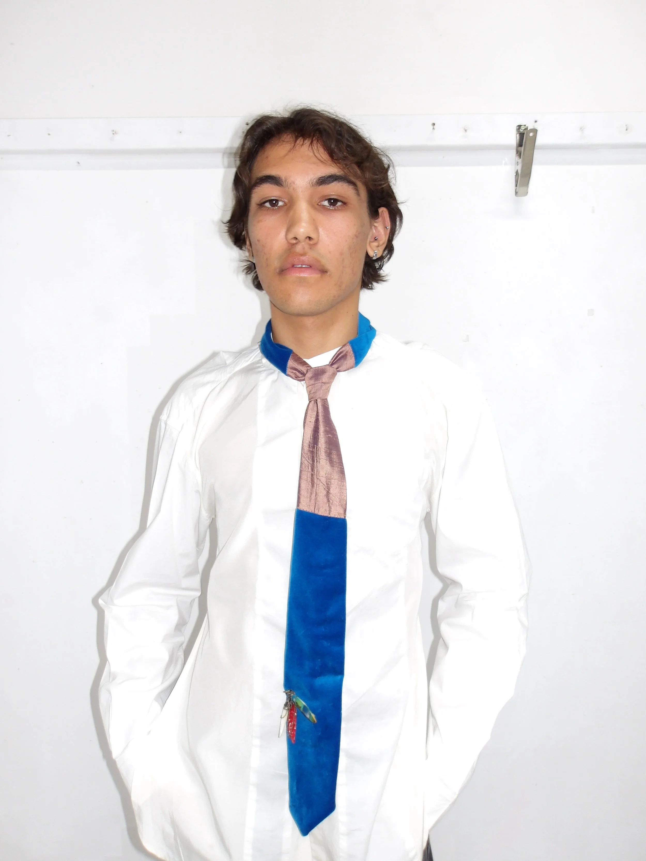 100_0121.JPG