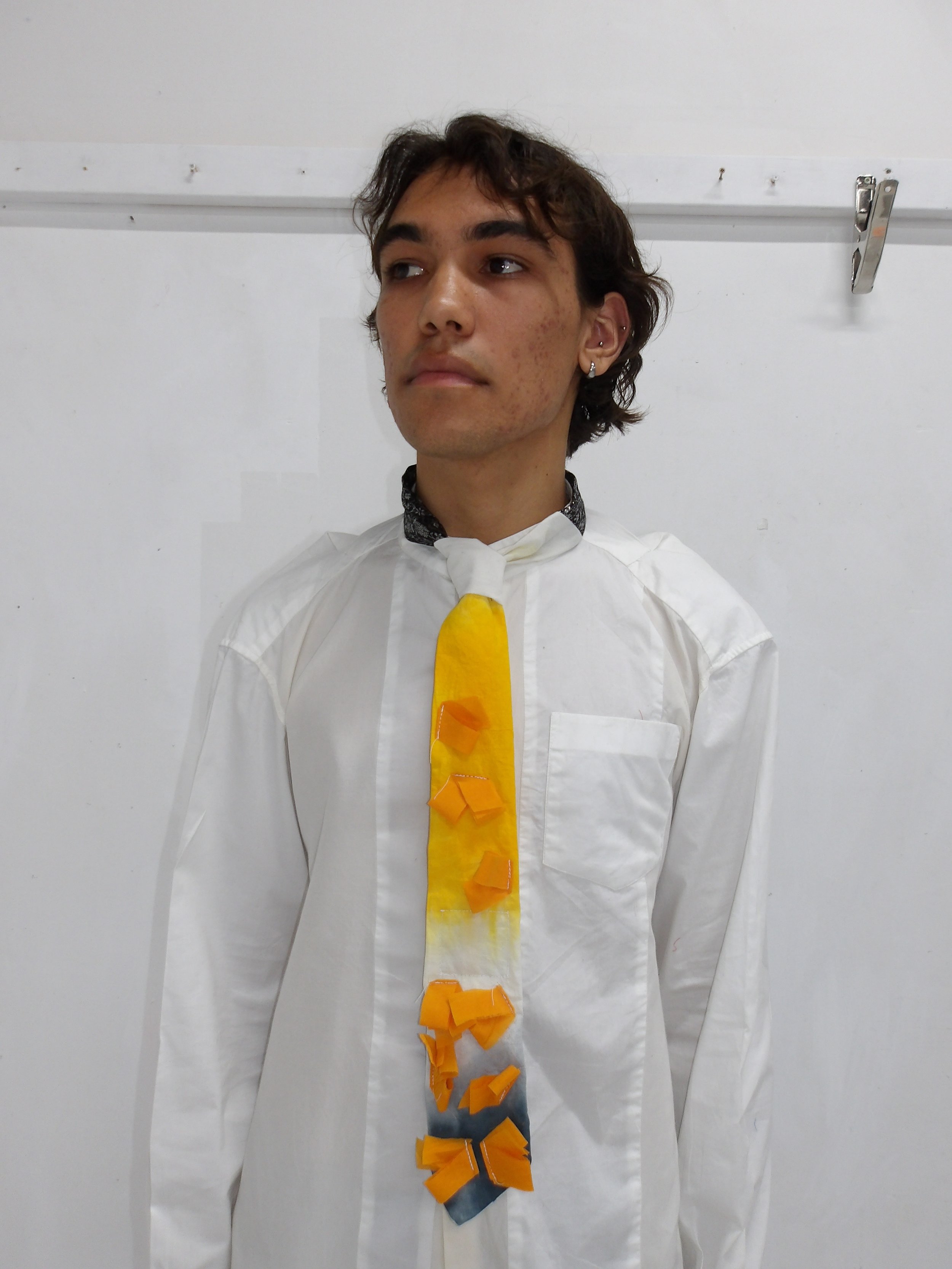 100_0160.JPG