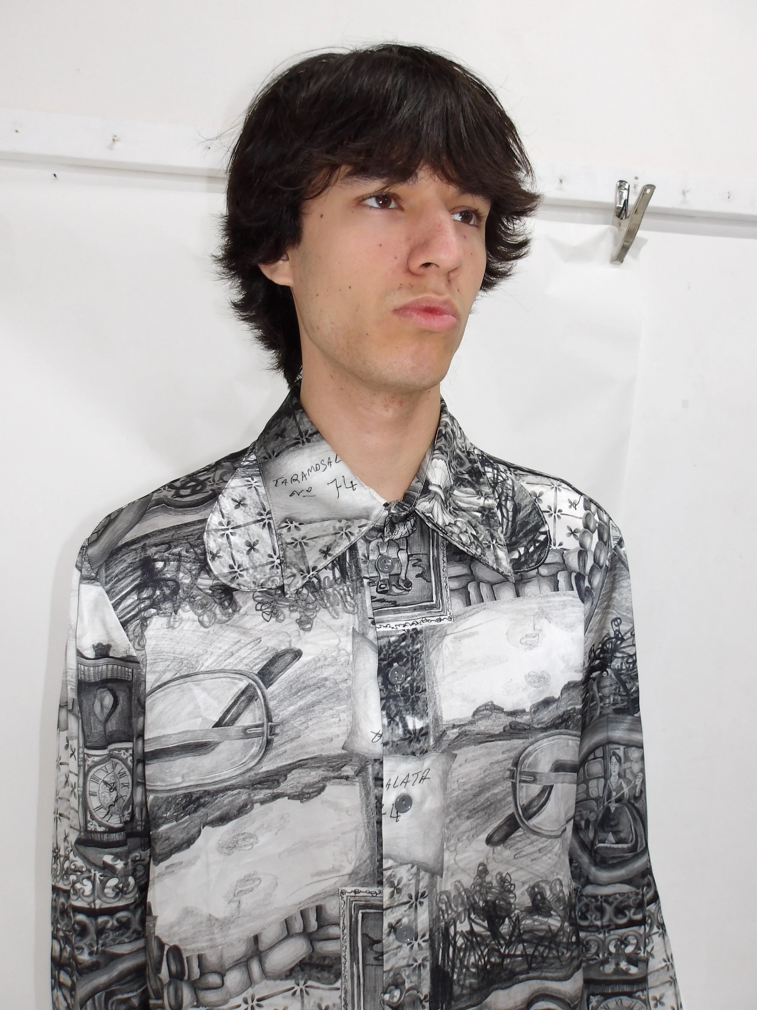 100_0007.JPG