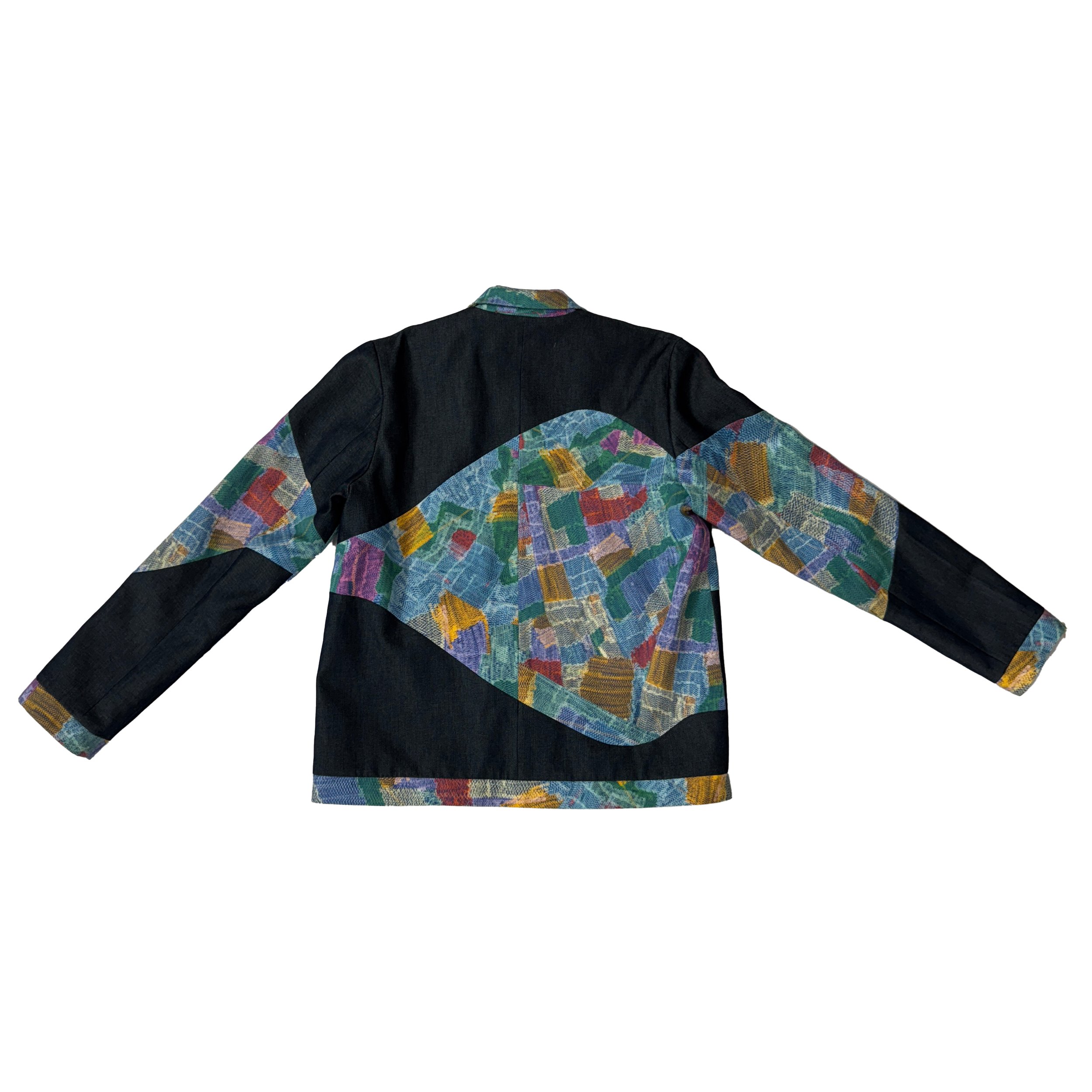 2023 Sample Jacket - Medium - 4.jpg