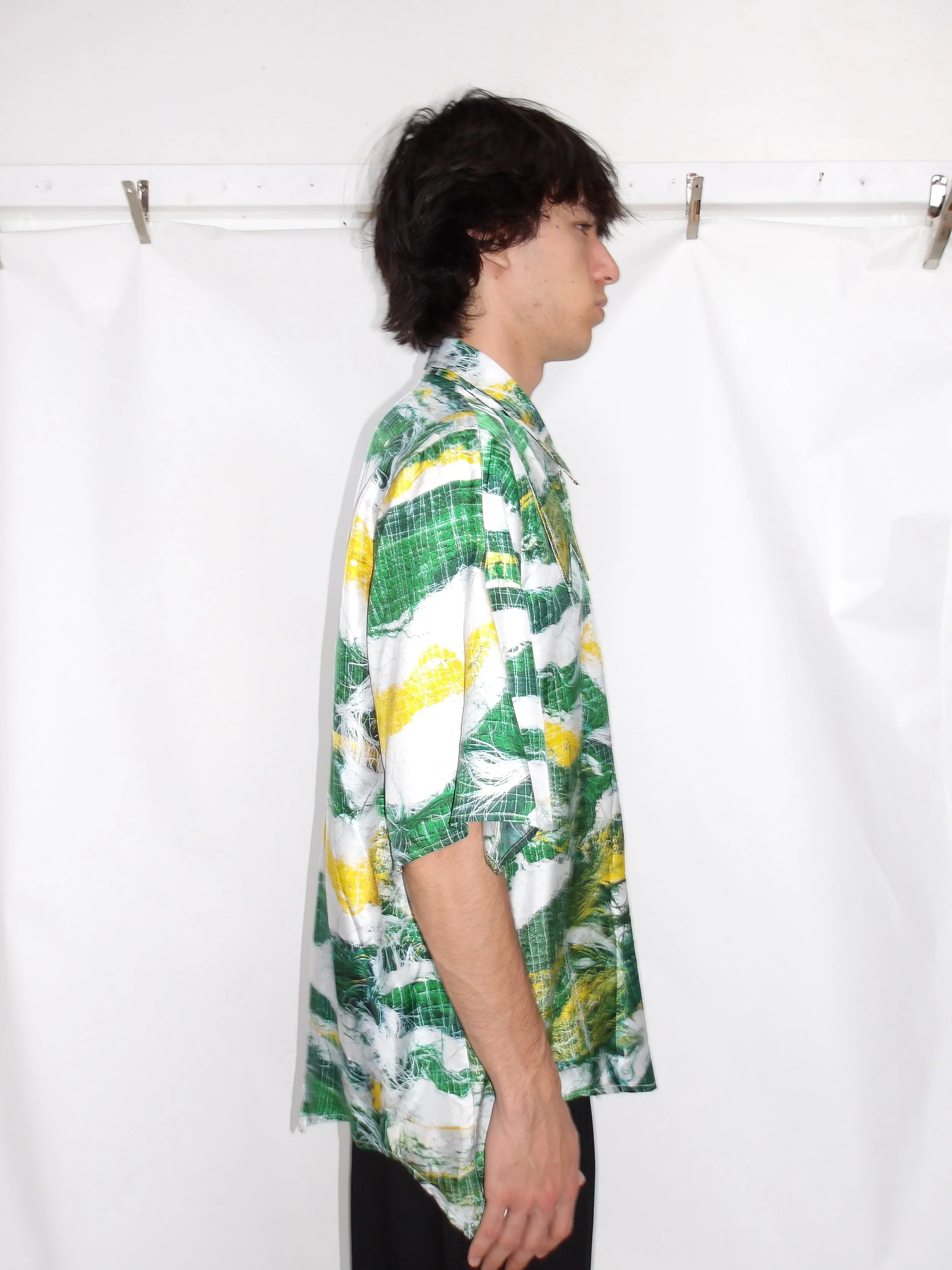 100_0005.JPG