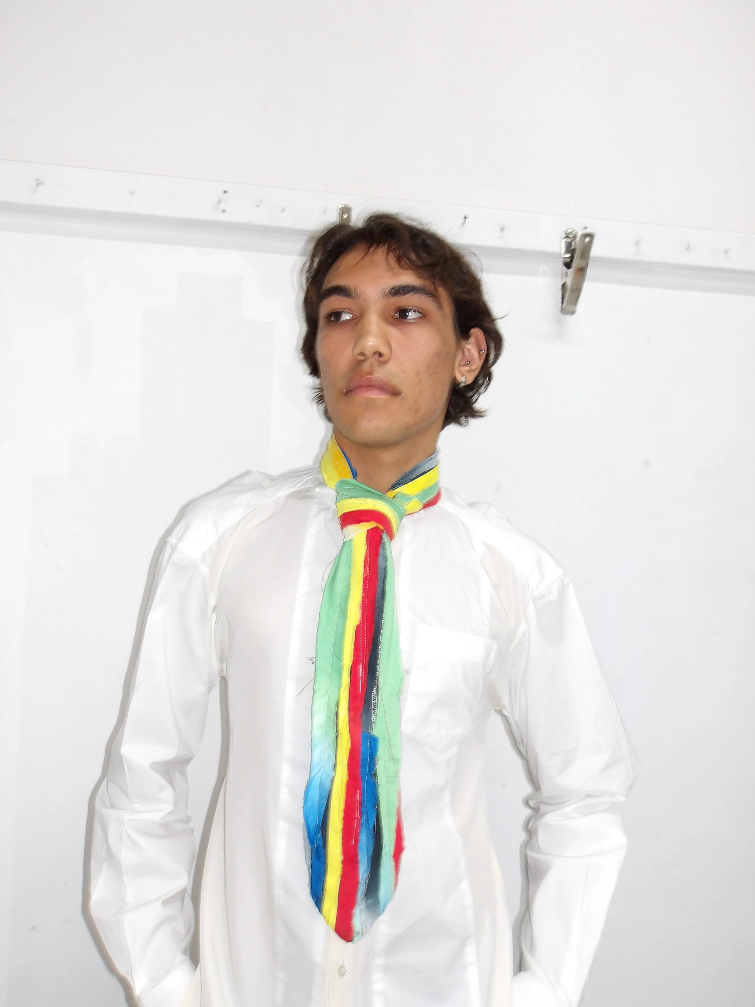100_0111.JPG