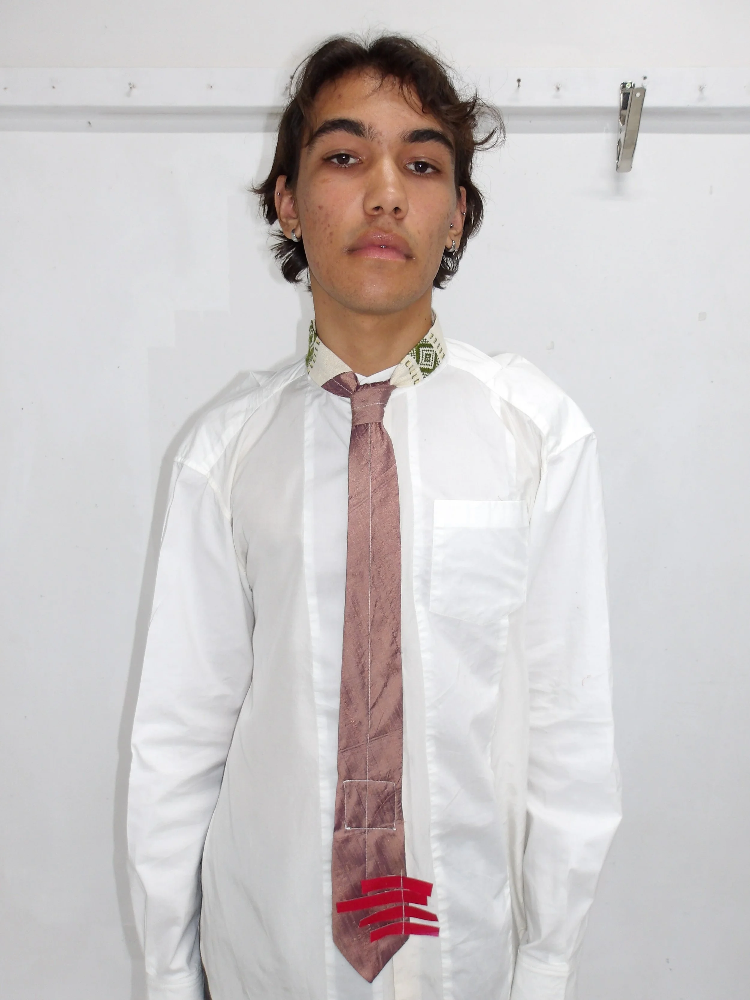 100_0137.JPG