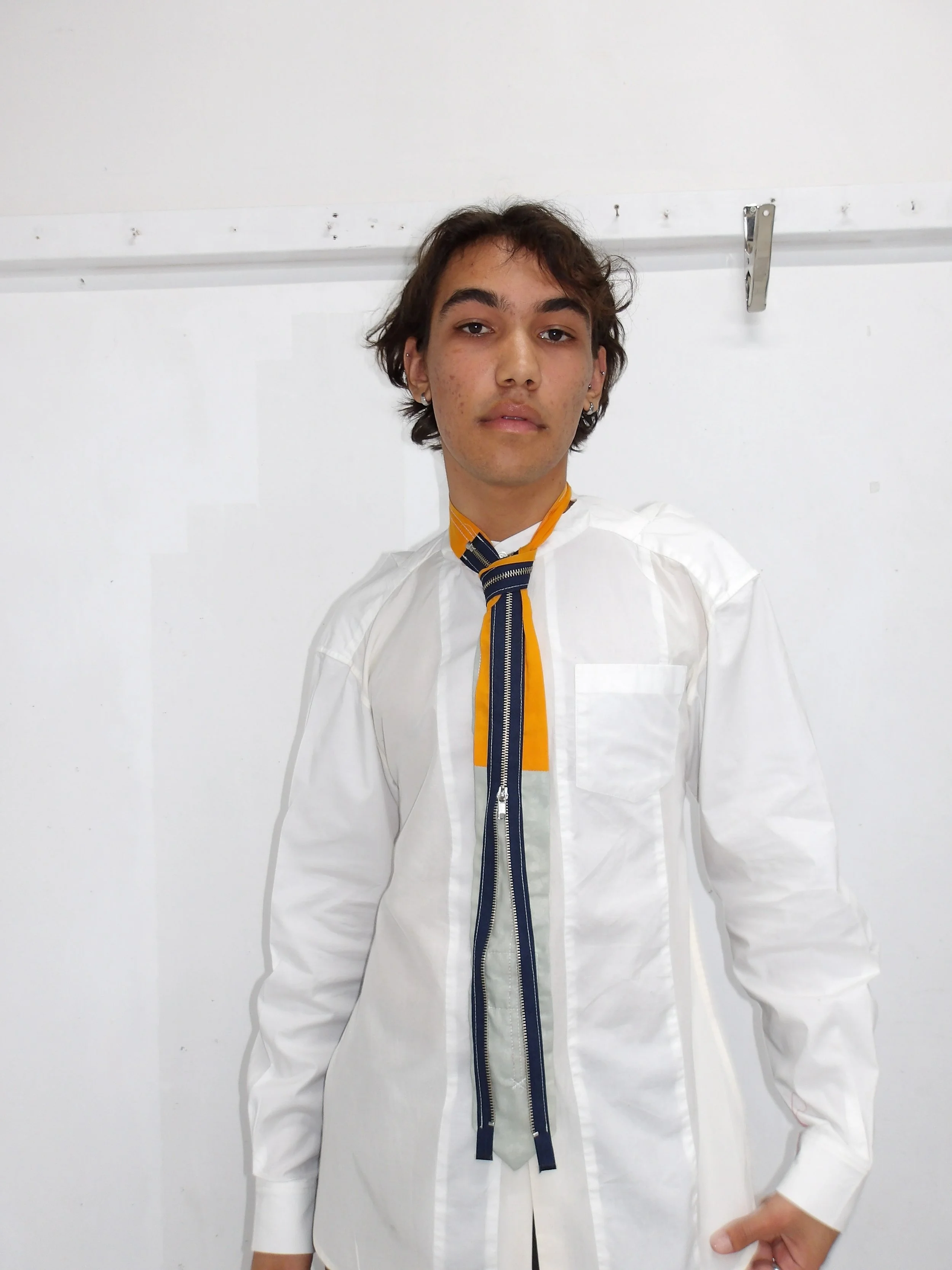100_0068.JPG