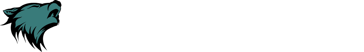 WLVES Digital Cinema