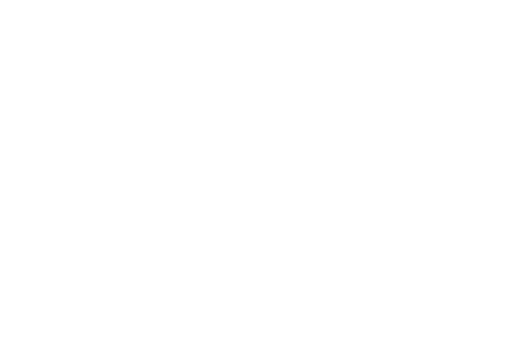 Black circular badge with white laurel wreath border, displays the words "WINNER Atlanta Global Film Festival 2026" in white text.