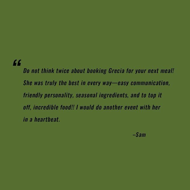 The best clients&hellip;