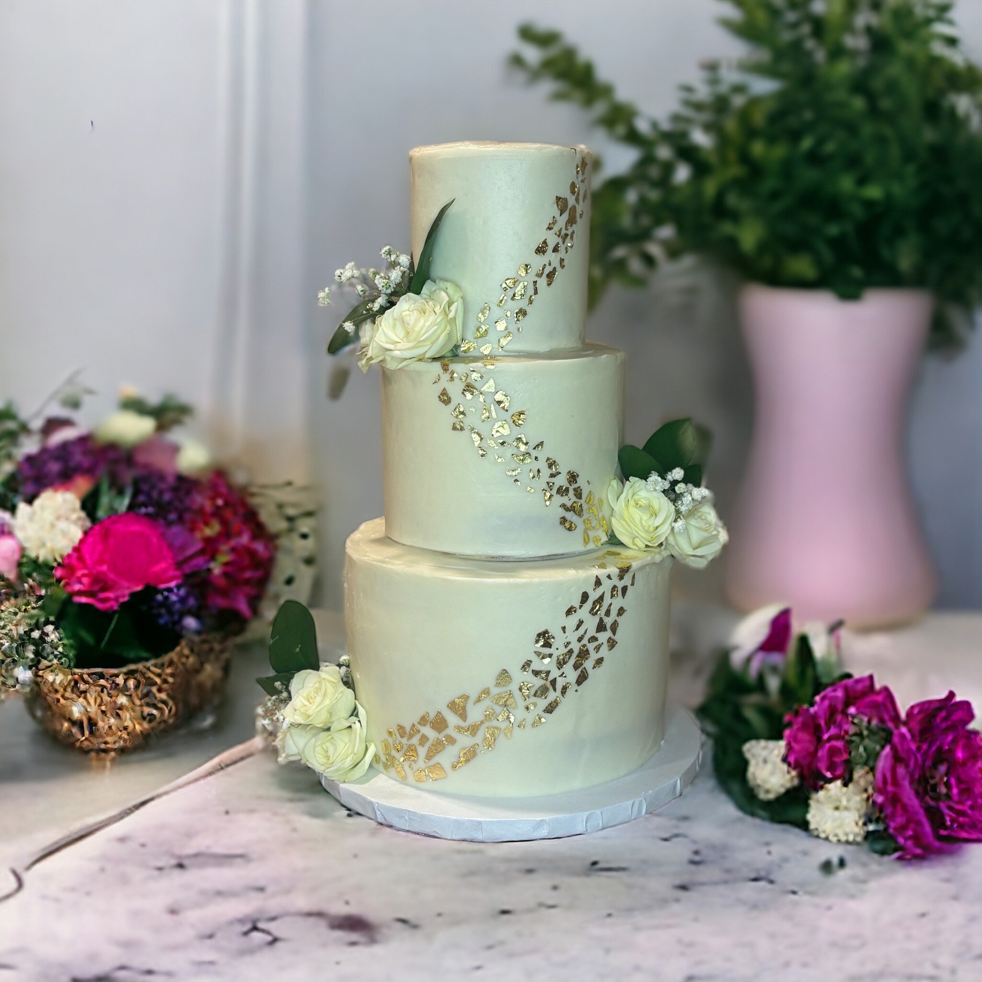 gold flake cake.jpg