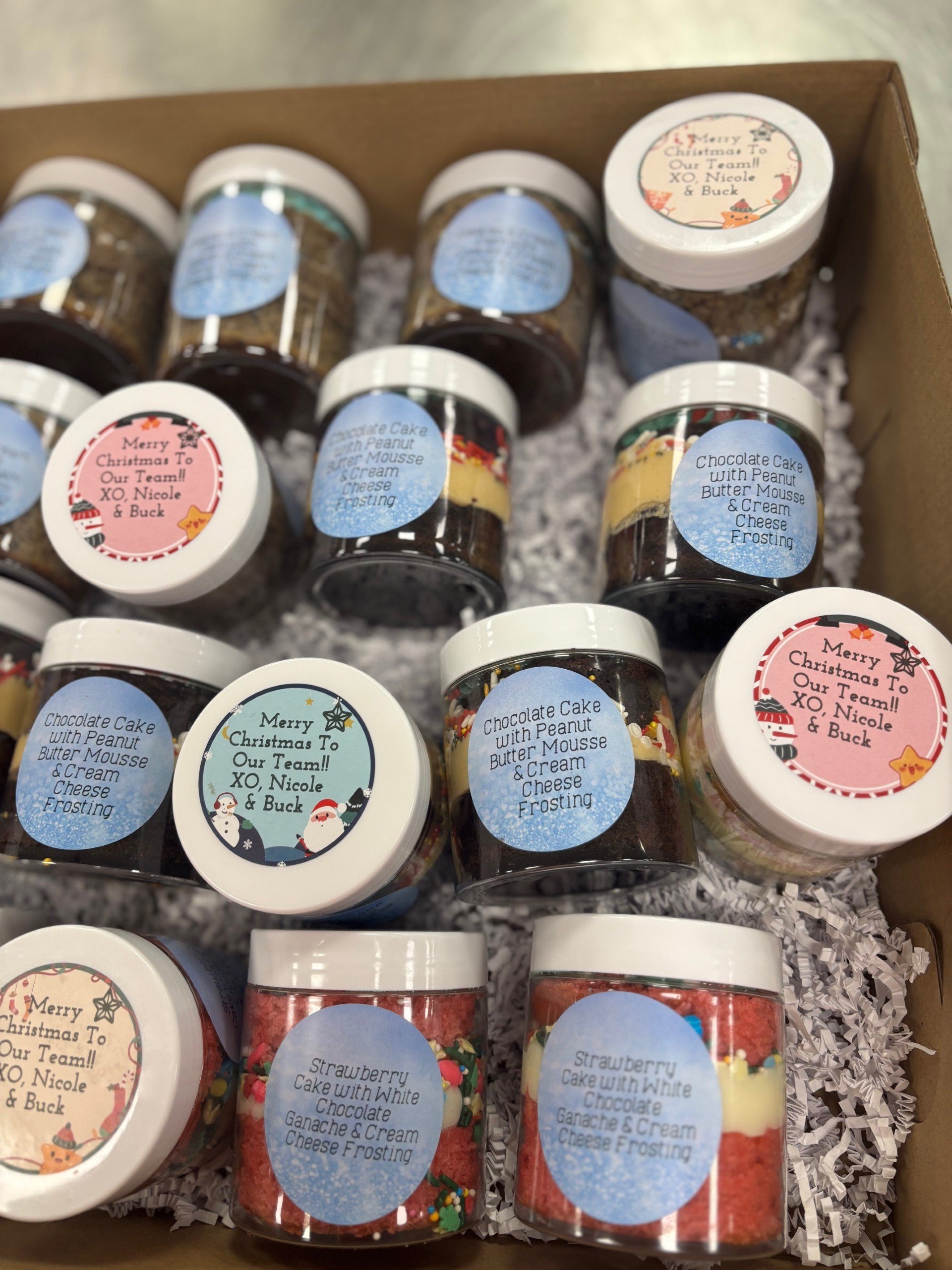 box of jars.jpg